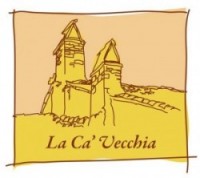 La Ca' Vecchia